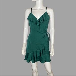 Abercrombie & Fitch dress